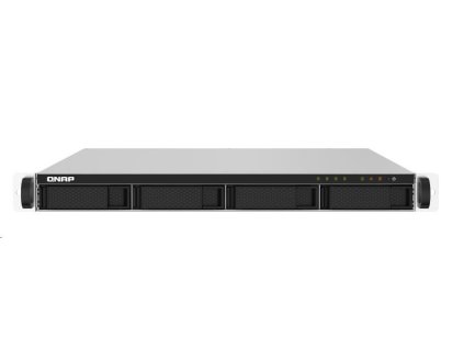 1527910 0a