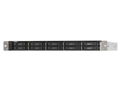 1706800 0a