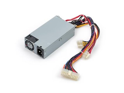 Synology PSU 250W 24p+12p+8p