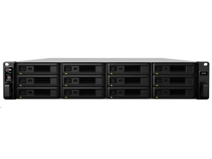 1494455 0a