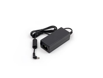 Sieťový adaptér Synology 60W (12V/5A), pre 2-diskové servery