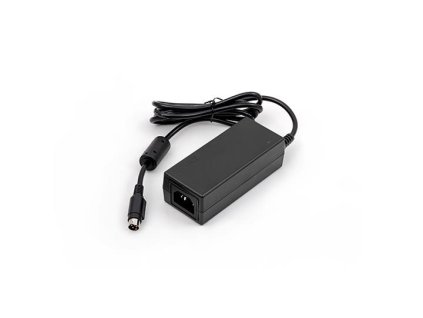 Napájací adaptér Synology 65W 4pin (12V/5,41A)
