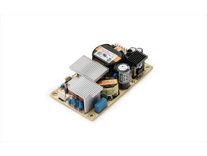 Synology PSU 100W Open Frame