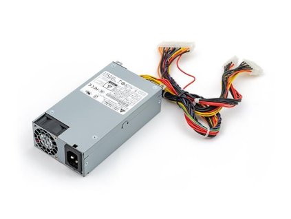 Synology PSU 200W 24p+12p+8p