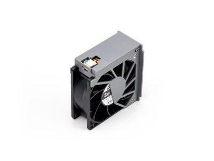 Ventilátor Synology FAN 80*80*32_6
