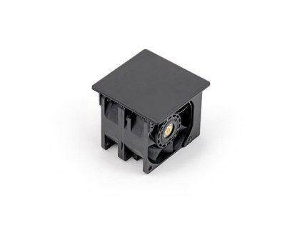 Ventilátor Synology FAN 60*60*51_2