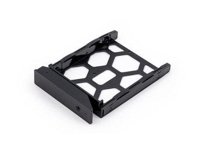Synology Frame 3.5"/2.5" zásobník na disky so zámkom