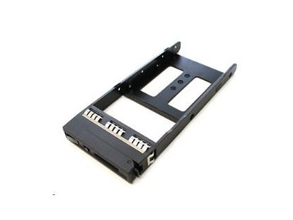 Synology Frame 2.5" zásobník na disky