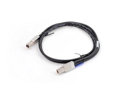 Externý kábel Synology MiniSAS HD