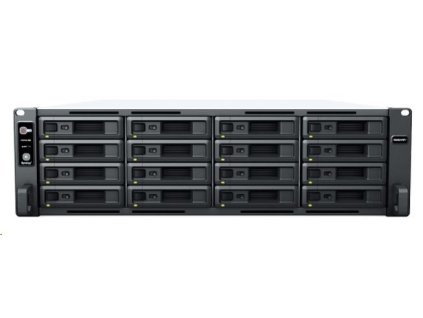 1558795 0a