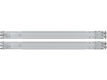 Sada koľajničiek Synology RKS-01 pre FS2500