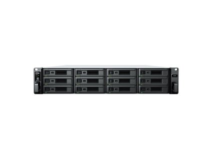 1646855 0a