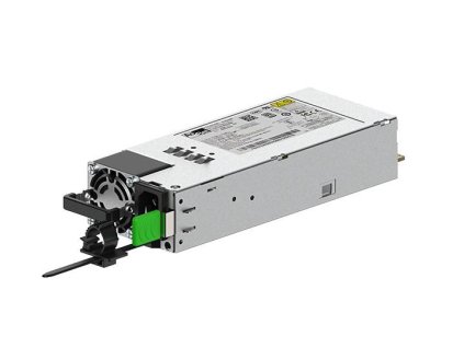 Synology Redundant PSU 1200W pro RX6022sas