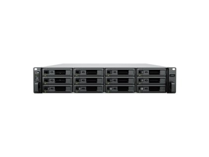 1665083 0a