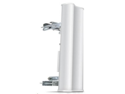 Sektorová anténa UBNT airMAX AM-2G15-120 [sektorová anténa MIMO, 2.4GHz, 15dBi, 120°, raketová súprava]