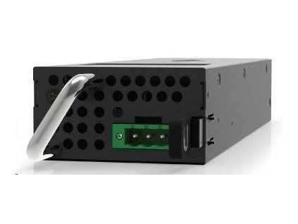 UBNT EdgeMAX EdgePower EP-54V-150W-DC [napájací zdroj pre EdgePower, 54V, 150W, DC]