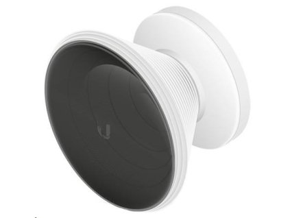 UBNT airMAX IsoStation IS-5AC [AP/Klient 450+Mbps, 256QAM, 45° rohová anténa, 14dBi, airMAX ac]