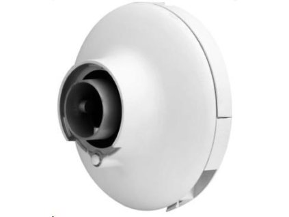 UBNT PrismStation PS-5AC [airPRISM, AP/Klient, 5150-5875 MHz, airMAX 802.11ac, 28dBm, GPS, iba jednotka bez antény]