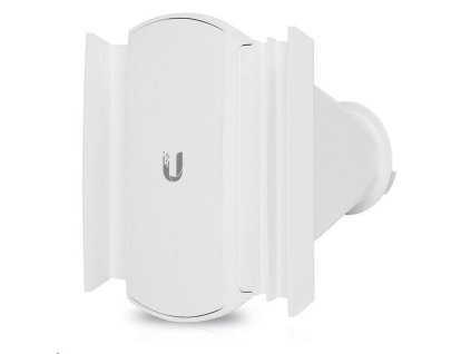 UBNT PrismStation anténa 60°, PrismAP-5-60, [5GHz rohová anténa s asymetrickým vyžarovacím uhlom 60°, zisk 2x16dBi]