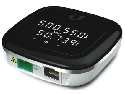 UBNT UF-NANO - U Fiber, Nano, GPON CPE