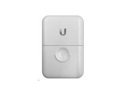 UBNT ETH-SP-G2 [Gigabitová prepäťová ochrana pre vonkajšie jednotky do 10 kA]