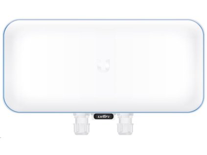UBNT UWB-XG - UniFi BaseStation XG, 802.11ac Wave2