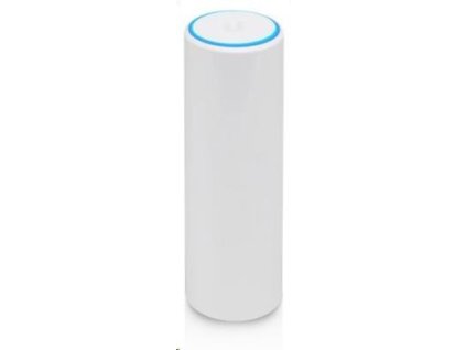 UBNT UAP-FlexHD - UniFi FlexHD [vnútorný/vonkajší AP, dual-b 2.4+5GHz, 802.11a/b/g/n/ac]
