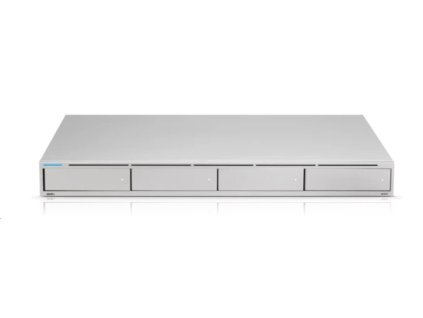 UBNT UNVR - UniFi Protect Network Video Recorder