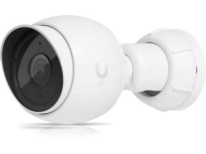 UBNT UVC-G5-Bullet - UniFi Video Camera G5 Bullet
