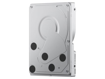 UBNT UACC-HDD-S-8TB