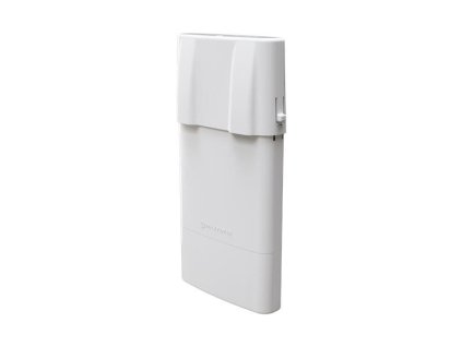 MikroTik RouterBOARD NetBox 5 ax, L11UG-5HaxD-NB