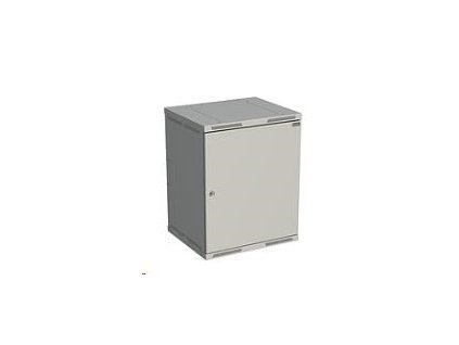 1456579 0a