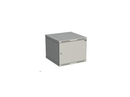1456624 0a