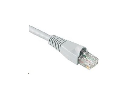1467020 0a