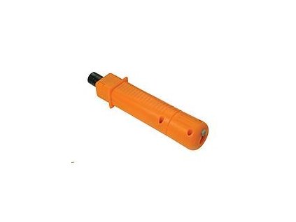 Solarix Bumper/boxer HT-314 bez noža HT-314