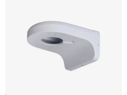 Dahua PFB203W, nástěnný držák