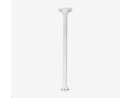 Dahua PFB220C, držák pro montáž na strop pro Mini Dome & Eyeball Camera