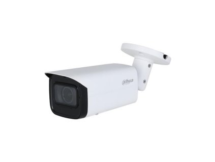 Dahua IPC-HFW3541T-ZAS-27135-S2, IP kamera, 5Mpx, 1/2.7" CMOS, objektiv 2,7-13,5 mm, IR<60, IP67, IK10