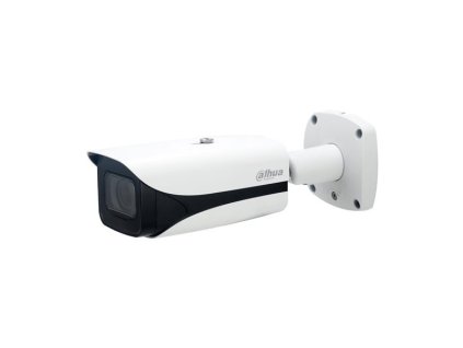Dahua IPC-HFW5442E-ZE-2712-S3, IP kamera, 4Mpx, Bullet, 1/1.8" CMOS, objektiv 2.7-12 mm, IR<60, IP67, IK10