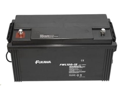 447653 0a