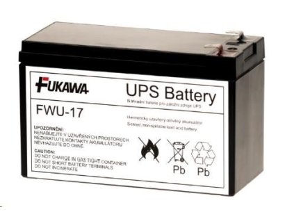 792333 0a