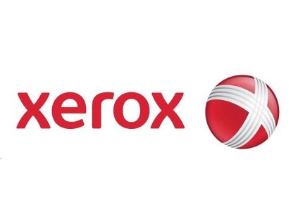 Zariadenie zahraničného rozhrania Xerox pre VersaLink C40x, C50x, C60x, C80xx a C90xx, B40x, B60x a VersaLink B70xx a C