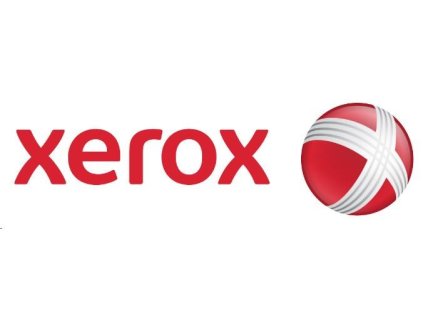 Xerox WC 3025 prodloužení standardní záruky o 1 rok
