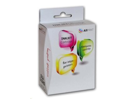Xerox alternatívne balenie atramentov CANON PGI520BK + CLI521BK pre iP3600, iP4600 (20 ml + 11 ml, čierna)