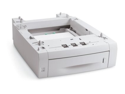 Prídavný zásobník Xerox pre DocuCentre SC2020 (500 listov) A3/A4