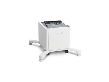 Xerox Prídavný veľkokapacitný zásobník na 2000 listov pre VersaLink C5xx a C6xx