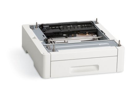 Xerox Prídavný zásobník na 500 listov pre VersaLink C5xx a C6xx a B6xx