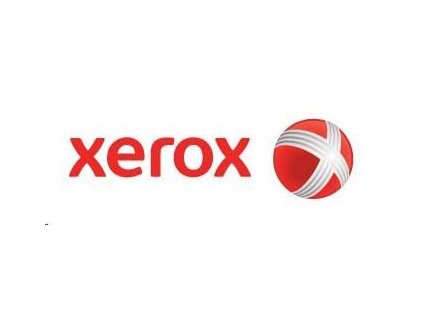 Adaptér Xerox DADF pre Xerox B102x (automatický obojstranný podávač dokumentov)
