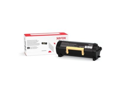 Xerox Cartridge černý - high capacity pro B410,B415 (14 000 str.)