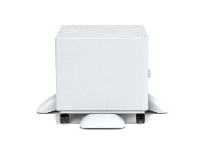 Xerox stojan pro B410,B415,B625,B620,C320,C325,C410,C415